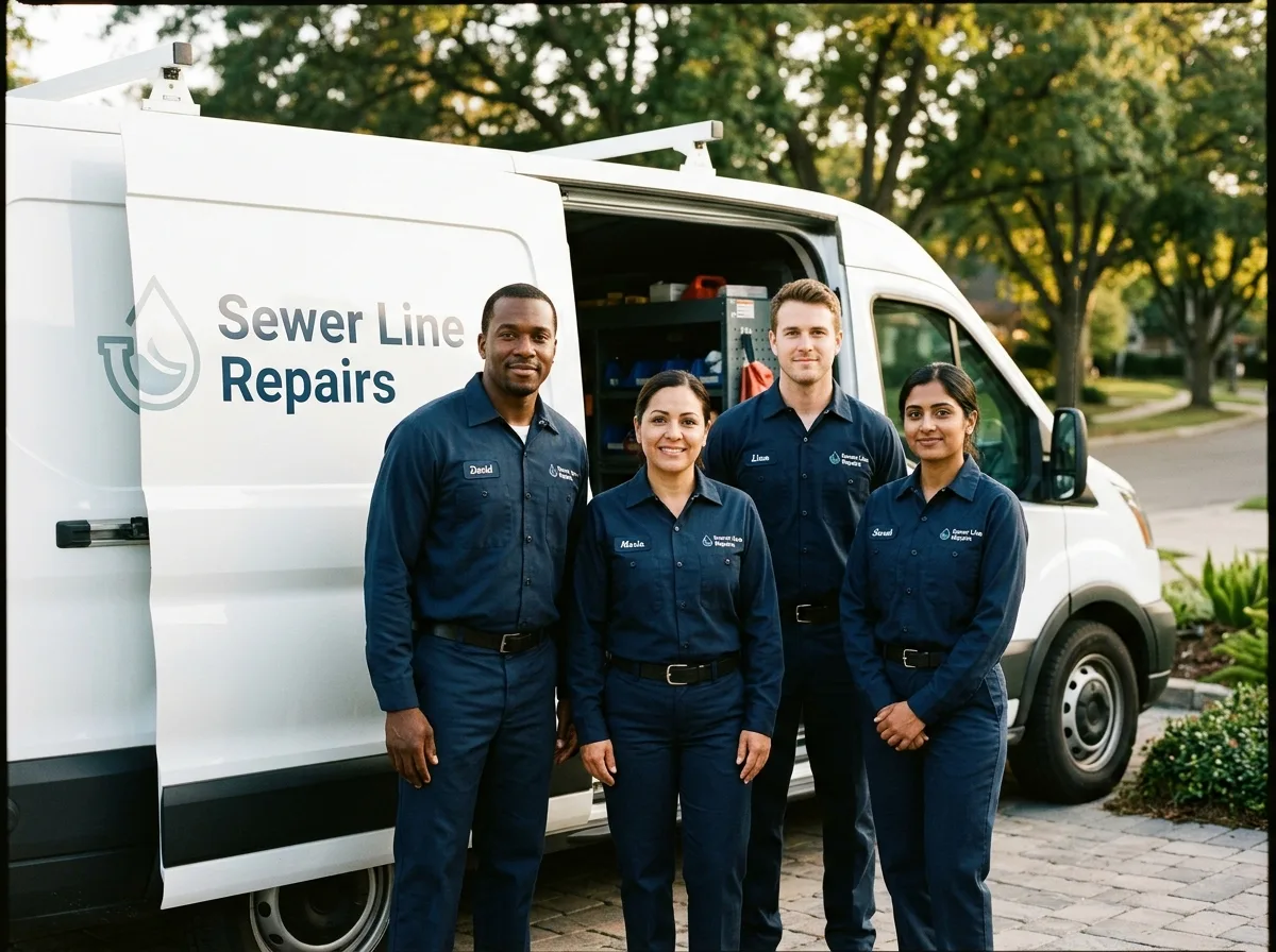Emergency Plumber company in Fincastle, VA