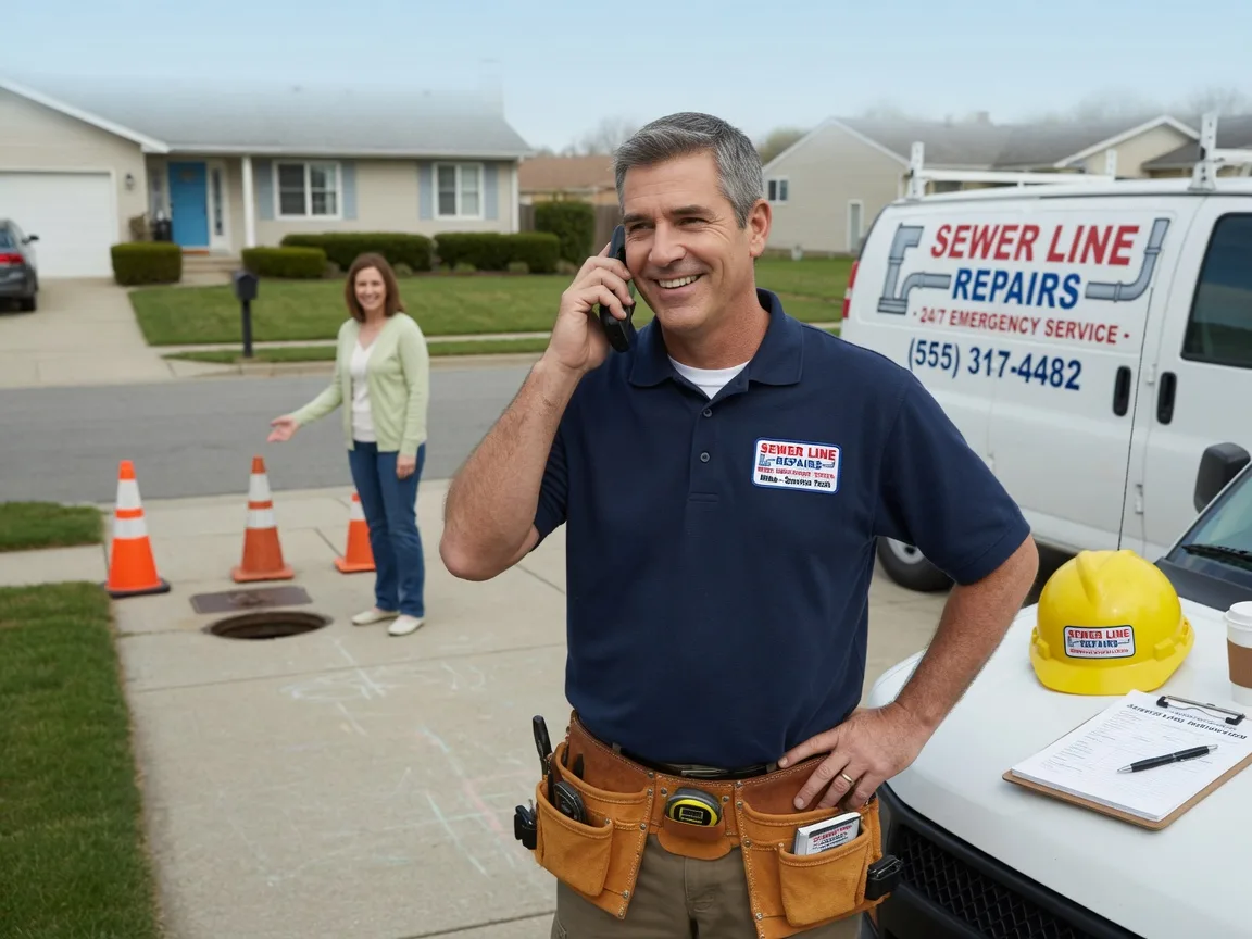 Emergency Plumber Fincastle, VA FAQs
